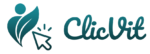 clicvit logo vd
