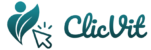 cropped clicvit logo vd.png